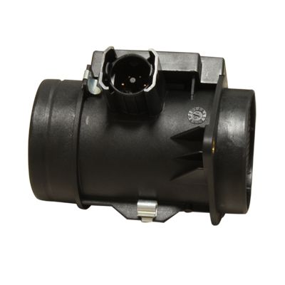 Mass Air Flow Sensor HITACHI 135095