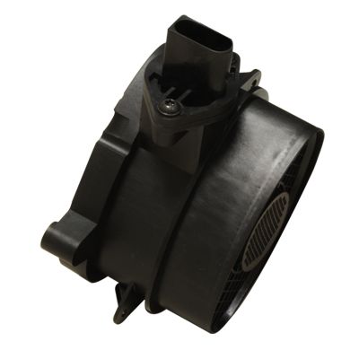Mass Air Flow Sensor HITACHI 135097