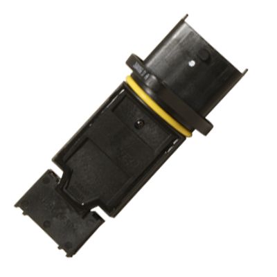 Mass Air Flow Sensor HITACHI 135098