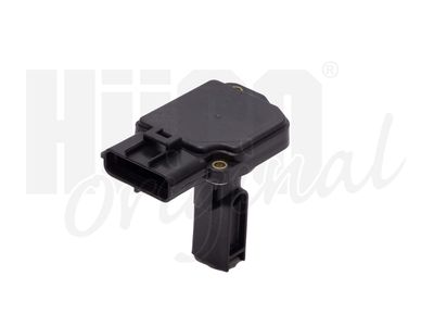 Mass Air Flow Sensor ASTEMO-HITACHI 135100