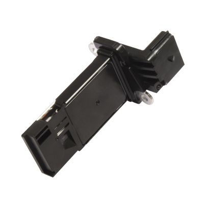 HITACHI 135101 Mass Air Flow Sensor