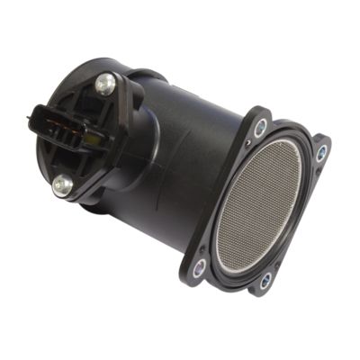 Mass Air Flow Sensor ASTEMO-HITACHI 135102
