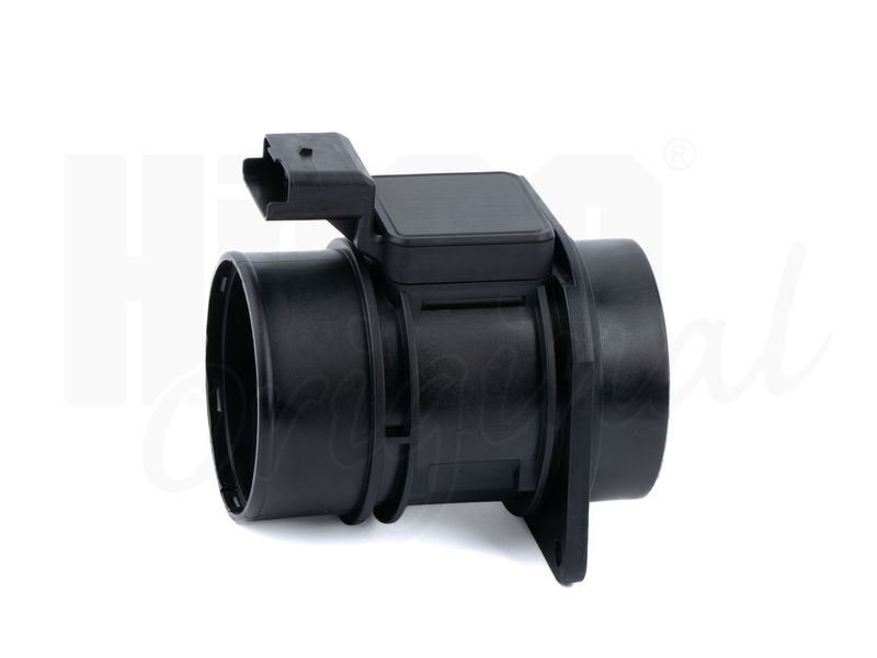 HITACHI 135104 Mass Air Flow Sensor