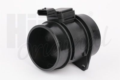 HITACHI 135106 Mass Air Flow Sensor
