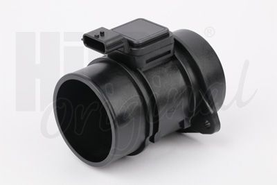 Mass Air Flow Sensor ASTEMO-HITACHI 135107