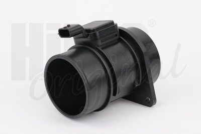 HITACHI 135108 Mass Air Flow Sensor