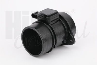HITACHI 135109 Mass Air Flow Sensor