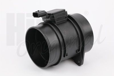 Mass Air Flow Sensor HITACHI 135110