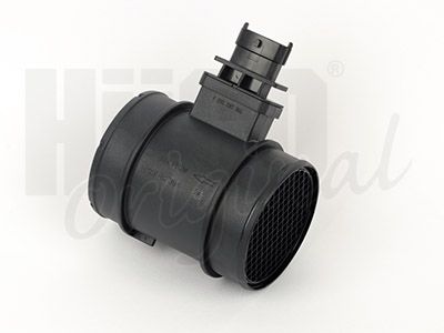 HITACHI 135111 Mass Air Flow Sensor