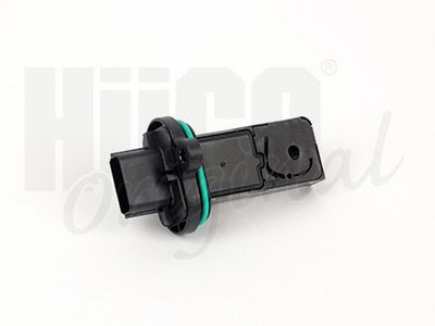 HITACHI 135112 Mass Air Flow Sensor