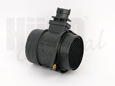 HITACHI 135113 Mass Air Flow Sensor