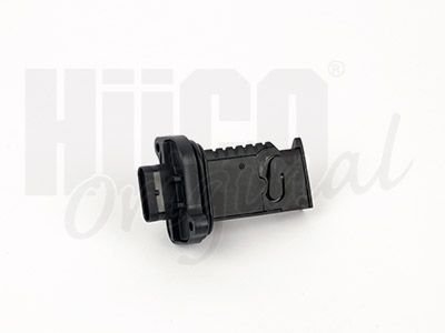 HITACHI 135115 Mass Air Flow Sensor