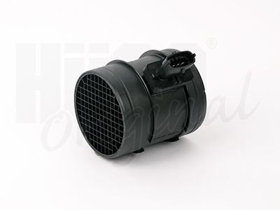 HITACHI 135117 Mass Air Flow Sensor