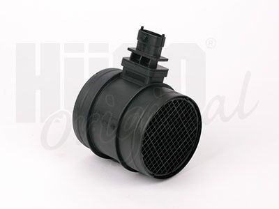 HITACHI 135118 Mass Air Flow Sensor