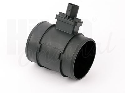 Mass Air Flow Sensor ASTEMO-HITACHI 135119