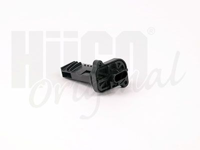 HITACHI 135120 Mass Air Flow Sensor