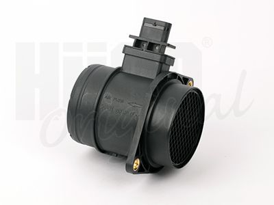 HITACHI 135121 Mass Air Flow Sensor