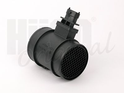 HITACHI 135122 Mass Air Flow Sensor