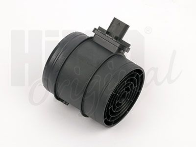 Mass Air Flow Sensor HITACHI 135123