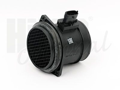 HITACHI 135124 Mass Air Flow Sensor
