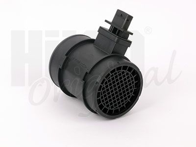 Mass Air Flow Sensor HITACHI 135126