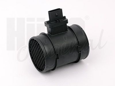 Mass Air Flow Sensor ASTEMO-HITACHI 135128