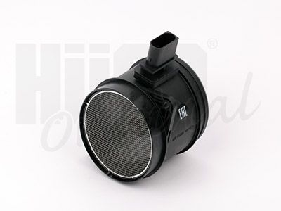 HITACHI 135129 Mass Air Flow Sensor