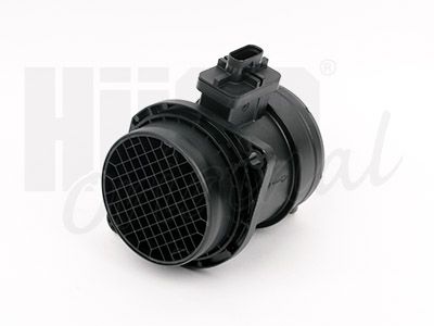 Mass Air Flow Sensor HITACHI 135132