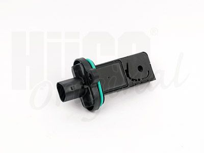 Mass Air Flow Sensor HITACHI 135133