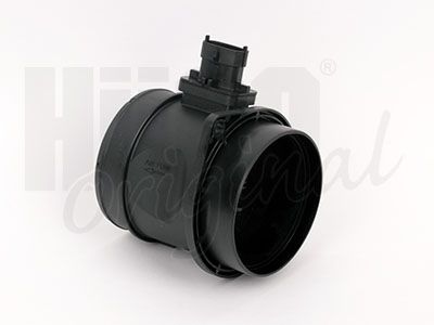HITACHI 135134 Mass Air Flow Sensor