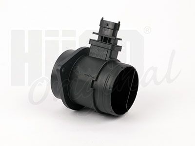 HITACHI 135135 Mass Air Flow Sensor