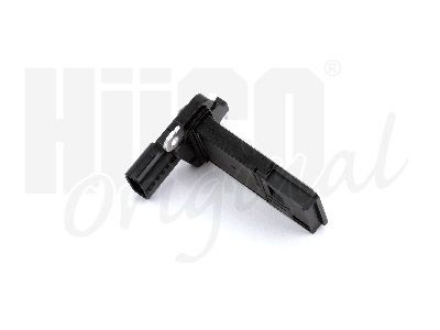 Mass Air Flow Sensor ASTEMO-HITACHI 135136
