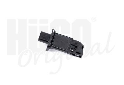 Mass Air Flow Sensor ASTEMO-HITACHI 135138