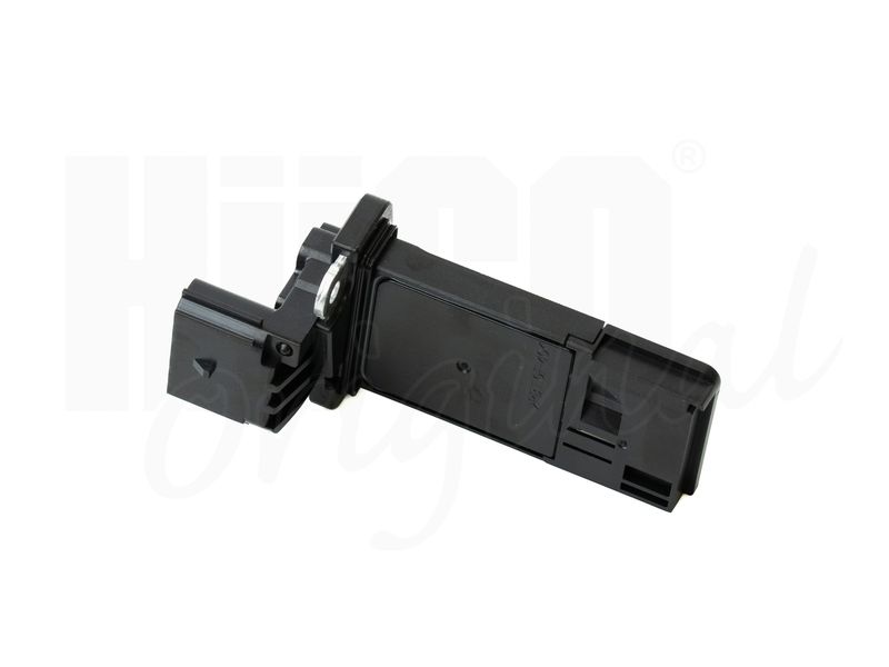 ASTEMO-HITACHI 135139 Mass Air Flow Sensor