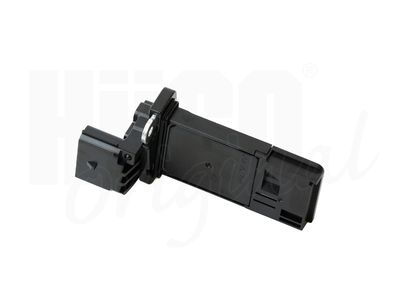 Mass Air Flow Sensor ASTEMO-HITACHI 135139