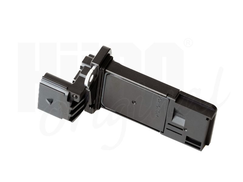 ASTEMO-HITACHI 135140 Mass Air Flow Sensor