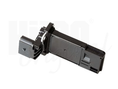 Mass Air Flow Sensor ASTEMO-HITACHI 135140