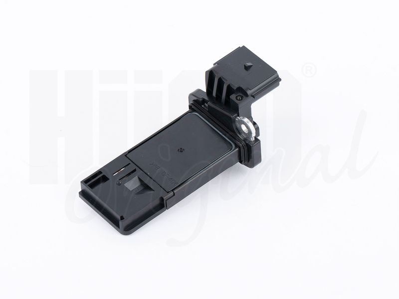 ASTEMO-HITACHI 135141 Mass Air Flow Sensor