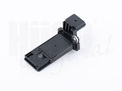 Mass Air Flow Sensor ASTEMO-HITACHI 135141