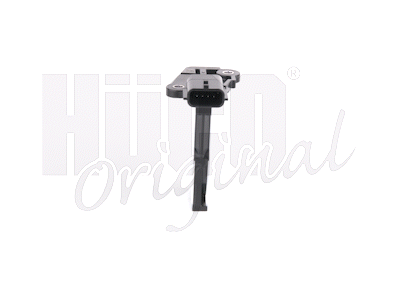 Mass Air Flow Sensor HITACHI 135142
