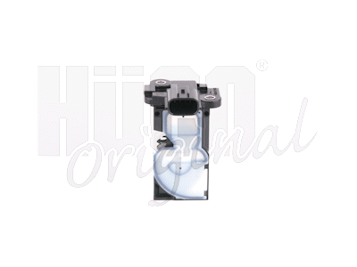 Mass Air Flow Sensor ASTEMO-HITACHI 135143