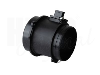 Mass Air Flow Sensor ASTEMO-HITACHI 135144