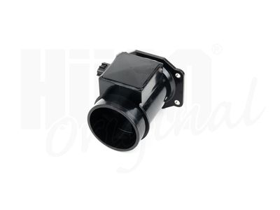 Mass Air Flow Sensor HITACHI 135146