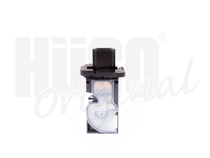 ASTEMO-HITACHI 135147 Mass Air Flow Sensor