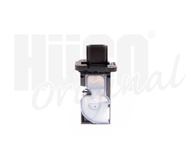 Mass Air Flow Sensor ASTEMO-HITACHI 135147