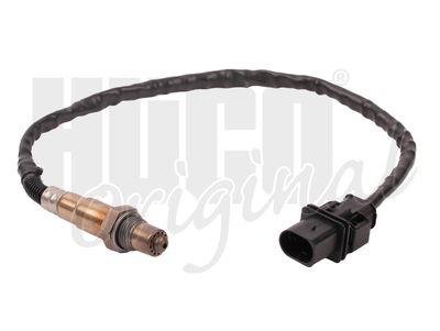 Lambda Sensor HITACHI 135301