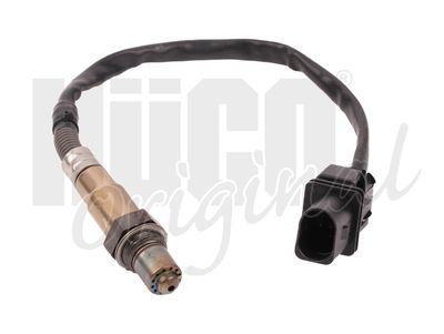 Lambda Sensor HITACHI 135302
