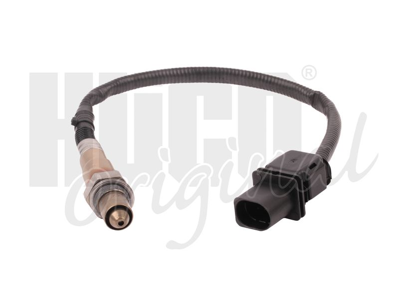 HITACHI 135303 Lambda Sensor