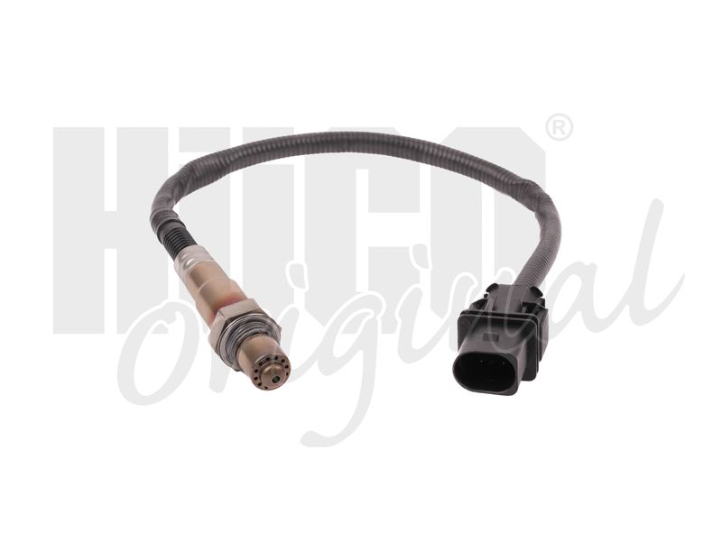 HITACHI 135304 Lambda Sensor