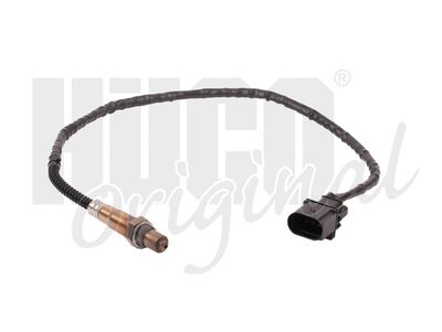 Lambda Sensor HITACHI 135305